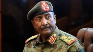 البرهان