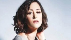 منى شلبي