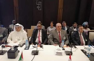 عضوية المجلس