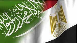 الملك سلمان يوجه بتمديد أجل الوديعة السعودية بـ5 مليارات دولار في البنك المركزي المصري