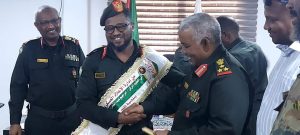 الحوري