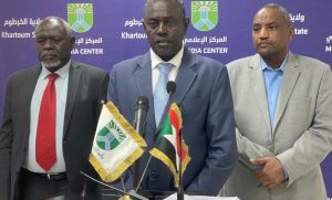 تخفيض رسوم الاراضي ومهلة لاكمال معاملات واجراءات التسجيل