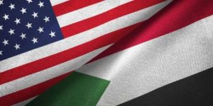 السفارة الأمريكية في الخرطوم تطلق برنامج هجرة يشمل كافة أطياف المجتمع السوداني