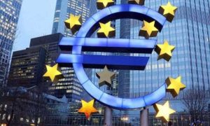 بنك الاستثمار الأوروبي يقرض تونس 150 مليون يورو مساعدات عاجلة للأمن الغذائي