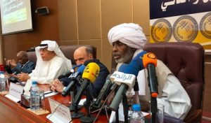 ترك يحذر من التلاعب بحقوق الشرقترك يحذر من التلاعب بحقوق الشرق