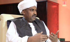 (التغيير) تحدد موعدا قاطعا للتوقيع على الاتفاق النهائي