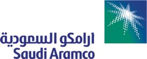 أرامكو وساينوبك تعتزمان بناء مجمع بتروكيماويات في الصين