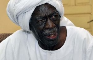الشيوعي يطالب بمحاكمة البرهان