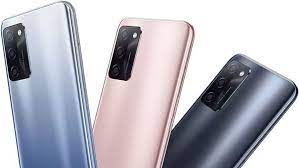 يعمل بأندرويد 13.. تفاصيل اختراق سامسونج Galaxy S22 في 55 ثانية فقط