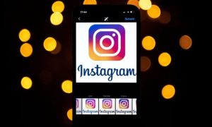 إنستغرام تدرس تسهيل سبل استعادة الحسابات التي تعرضت للقرصنة