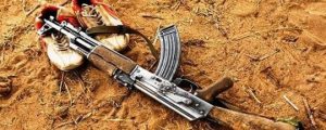 عاجل.. مقتل 30 شخصا في نزاع قبلي بولاية غرب كردفان
