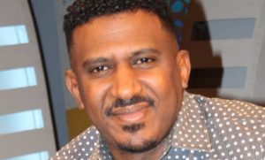 سامي عز الدين.. مفردة (الشارع) سيطرت على الساحة الفنية