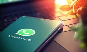 “واتساب” يطلق ميزة انتظرها المستخدمون طويلا