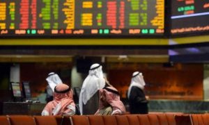تراجع معظم أسواق الخليج وسط مخاوف اقتصادية وتقلب أسعار الطاقة