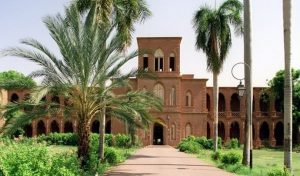 زيادة الرسوم لطلاب جامعة الخرطوم لأكثر من 800%