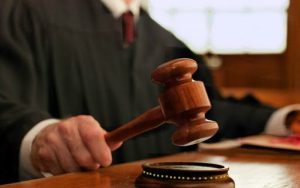 محكمة (الخلية العسكرية) … الامن الوقائي يكشف المثير ..!!
