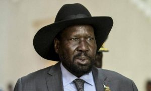 جنوب السودان: ميارديت في مواجهة الانتقادات ومطالب العزل