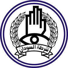 السودان.. اصابة (124) شرطي وبتر أصبع ضابط