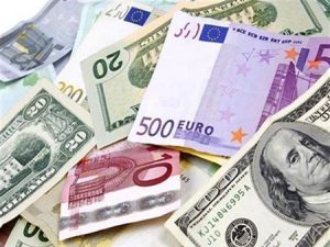 أسعار العملات الأجنبية مقابل الجنيه السوداني اليوم الخميس 15ديسمبر 2022م