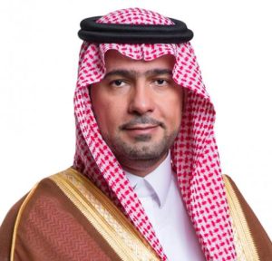 وزير الاسكان