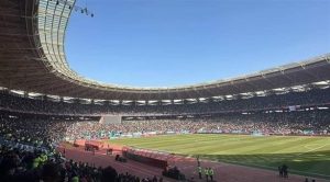 الاتحاد العراقي يؤكد إقامة نهائي “خليجي 25”