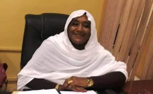 التجارة تشرع في تعديل عدد من القوانين التي تخدم العمل التجاري
