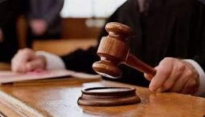 حكم قضائي بحق وداد بابكر