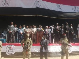 دكتور جبريل: الوزارة تبذل جهوداً كبيرة لتوفيق أوضاع المعلمين