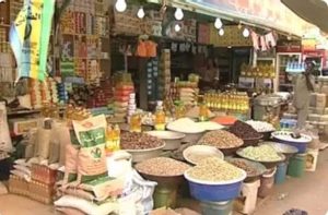 ارتفاع اسعار بعض السلع الاستهلاكية بالأسواق