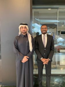 الشبكة العربية للمؤسسات الوطنية تعلن دعمها لحقوق الإنسان بالسودان