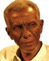 آخر الليل إسحق أحمد فضل الله موسم البحث عن حل