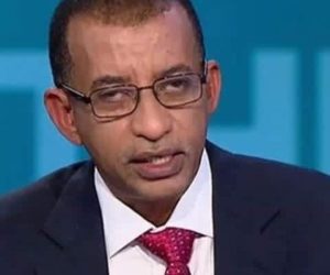 الدقير يعلن ترحيبه ببيان الإعلاميين المؤيدين لإتفاق الإطاري